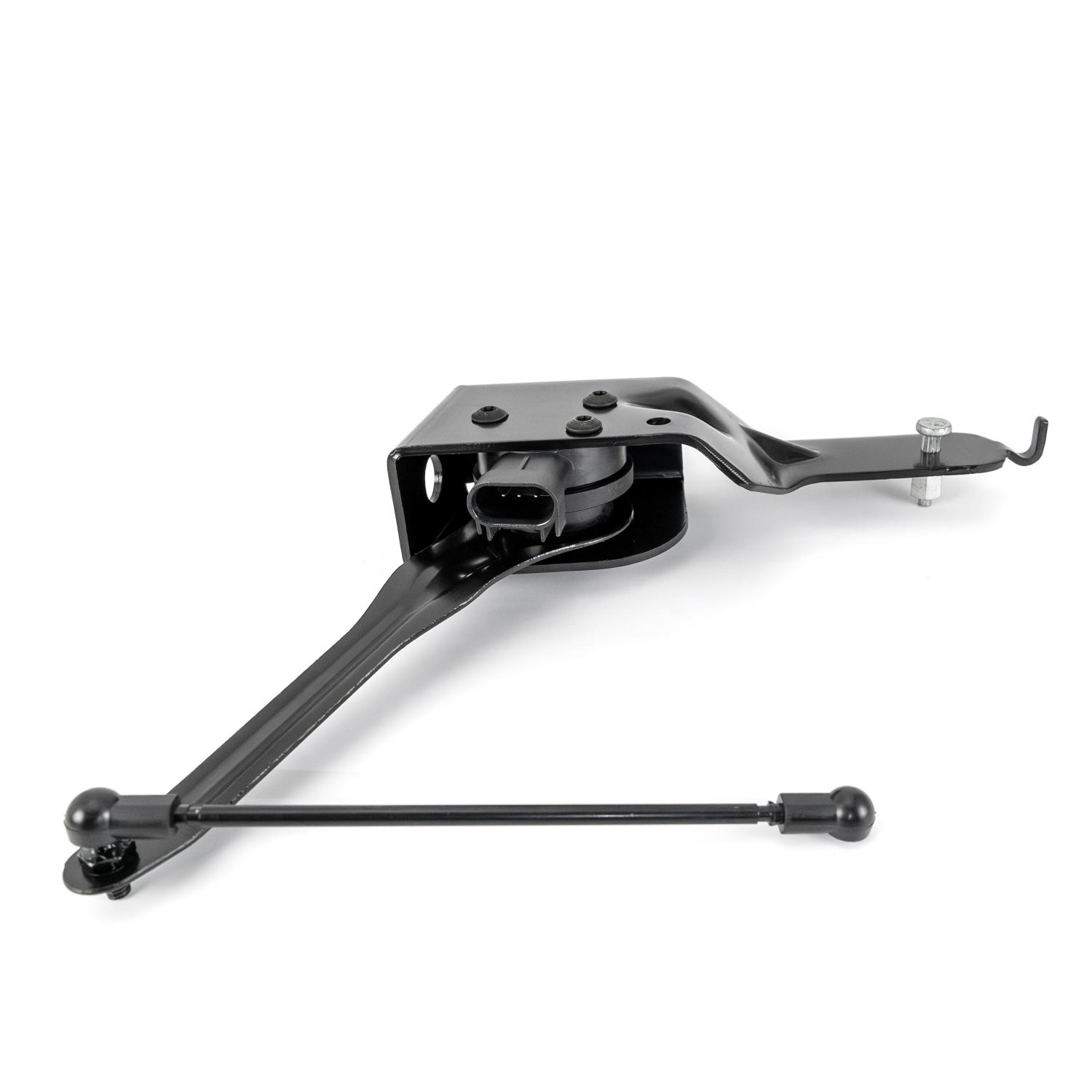 Arnott RH5232 - Headlight Level Sensor Arnott RH5232 Headlight Level Sensor product image 4 of 6