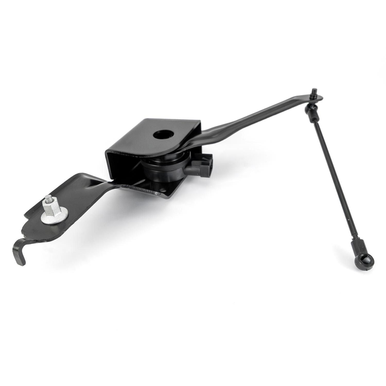 Arnott RH5232 - Headlight Level Sensor Arnott RH5232 Headlight Level Sensor product image 5 of 6