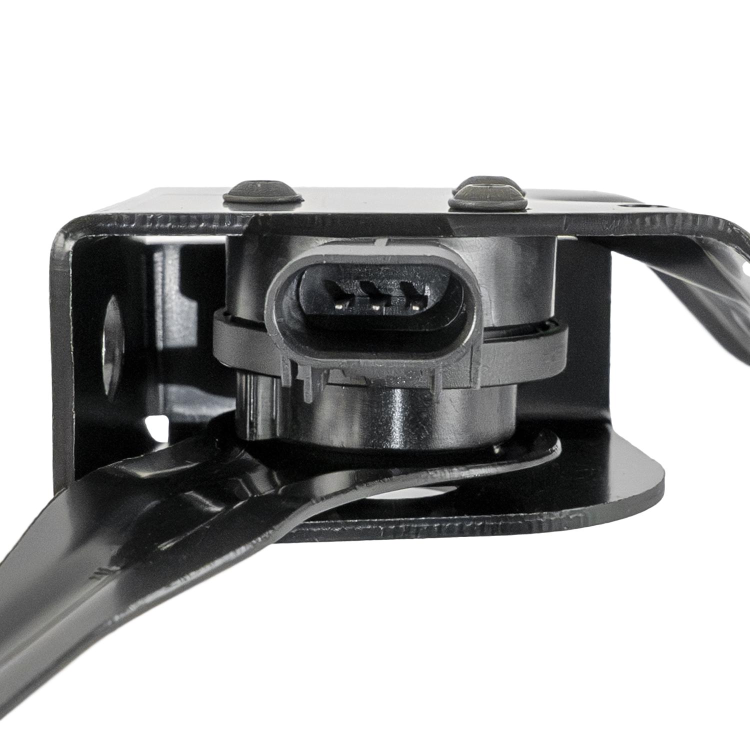 Arnott RH5232 - Headlight Level Sensor Arnott RH5232 Headlight Level Sensor product image 6 of 6