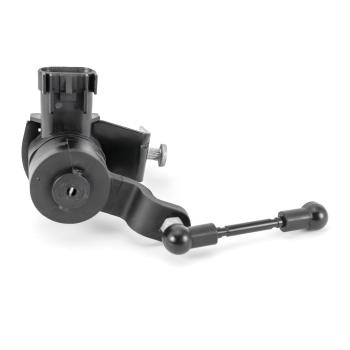 Arnott RH5233 Headlight Level Sensor product image 1 of 6