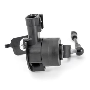 Arnott RH5233 Headlight Level Sensor product image 2 of 6