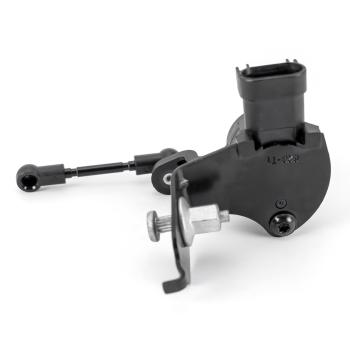 Arnott RH5233 Headlight Level Sensor product image 3 of 6