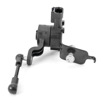 Arnott RH5233 Headlight Level Sensor product image 4 of 6