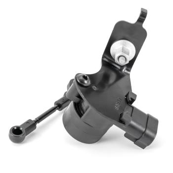 Arnott RH5233 Headlight Level Sensor product image 5 of 6