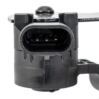 Arnott RH5233 Headlight Level Sensor product image 6 of 6