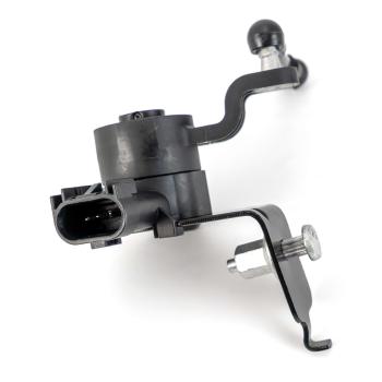 Arnott RH5234 Headlight Level Sensor product image 1 of 6