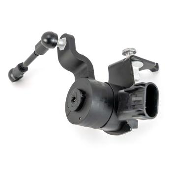 Arnott RH5234 Headlight Level Sensor product image 2 of 6