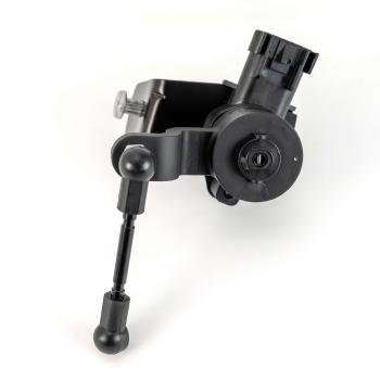 Arnott RH5234 Headlight Level Sensor product image 3 of 6