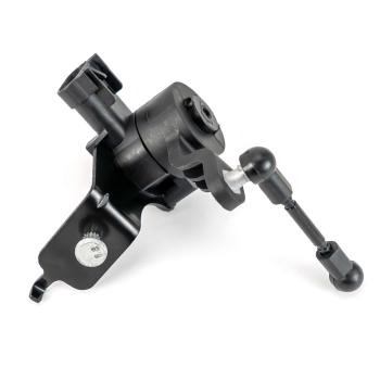 Arnott RH5234 Headlight Level Sensor product image 4 of 6