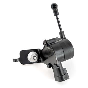 Arnott RH5234 Headlight Level Sensor product image 5 of 6