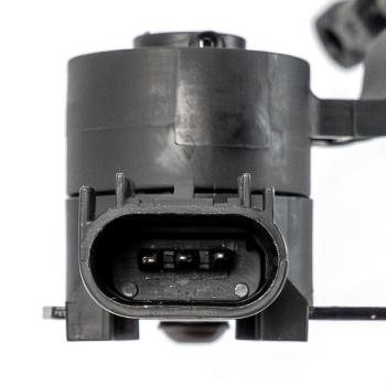 Arnott RH5234 Headlight Level Sensor product image 6 of 6