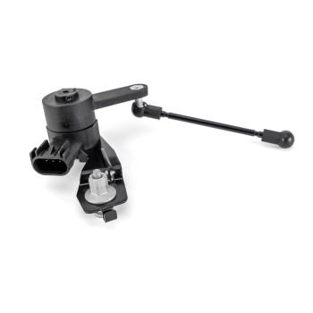 Arnott RH5235 Headlight Level Sensor product image 1 of 6