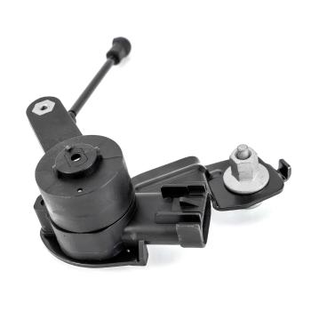 Arnott RH5235 Headlight Level Sensor product image 2 of 6
