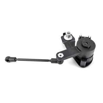 Arnott RH5235 Headlight Level Sensor product image 3 of 6