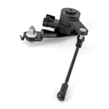 Arnott RH5235 Headlight Level Sensor product image 4 of 6