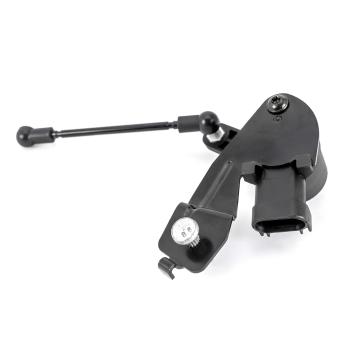 Arnott RH5235 Headlight Level Sensor product image 5 of 6