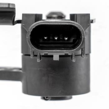 Arnott RH5235 Headlight Level Sensor product image 6 of 6