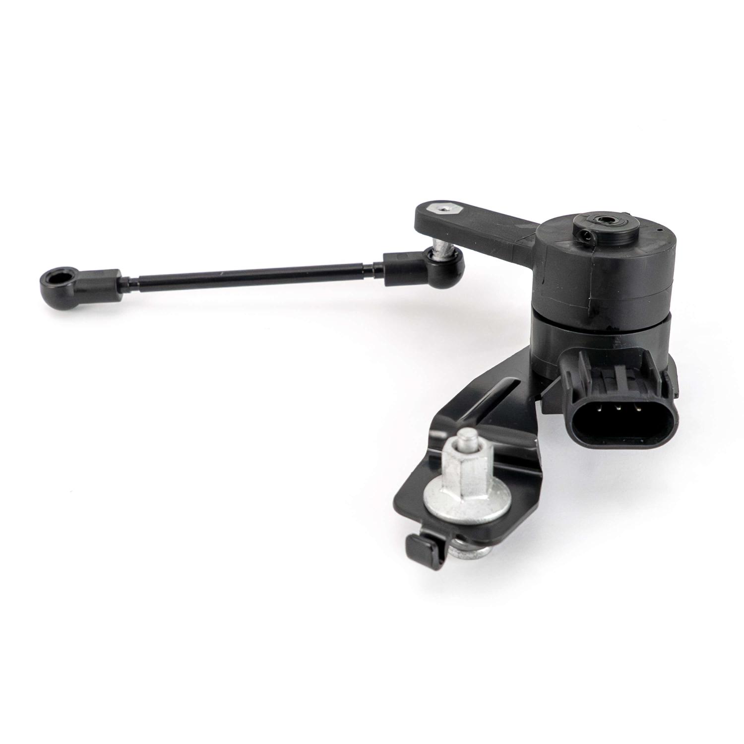 Arnott RH5236 - Headlight Level Sensor Arnott RH5236 Headlight Level Sensor product image 1 of 6