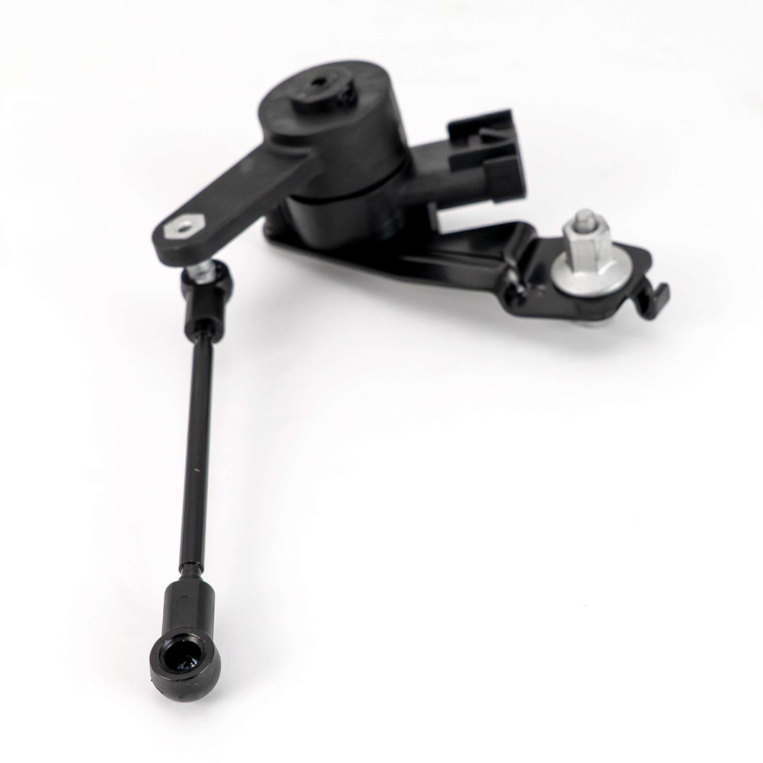 Arnott RH5236 - Headlight Level Sensor Arnott RH5236 Headlight Level Sensor product image 2 of 6