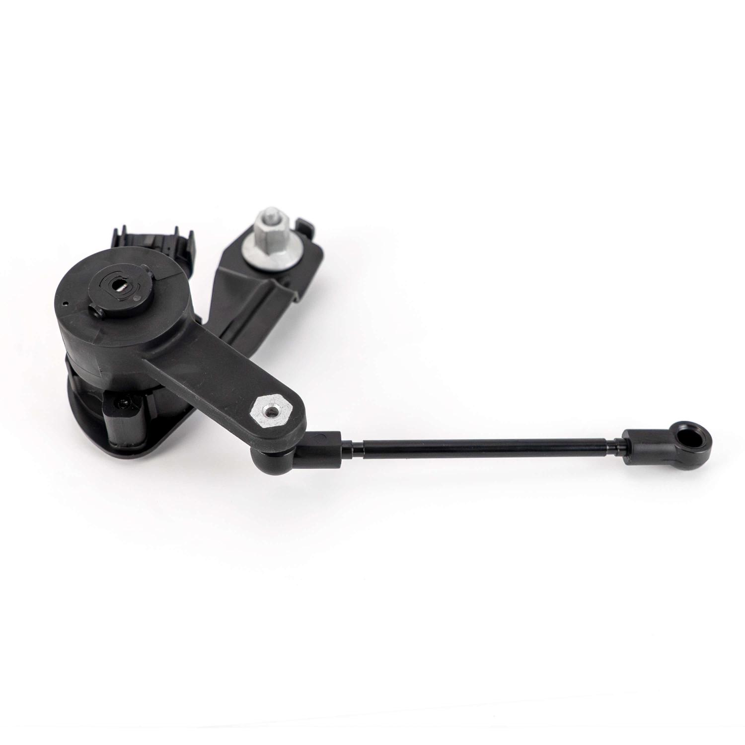 Arnott RH5236 - Headlight Level Sensor Arnott RH5236 Headlight Level Sensor product image 3 of 6