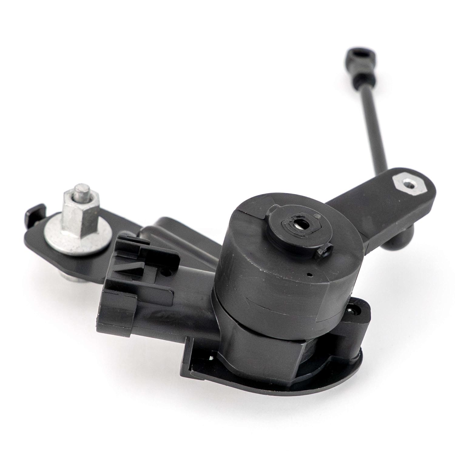 Arnott RH5236 - Headlight Level Sensor Arnott RH5236 Headlight Level Sensor product image 4 of 6