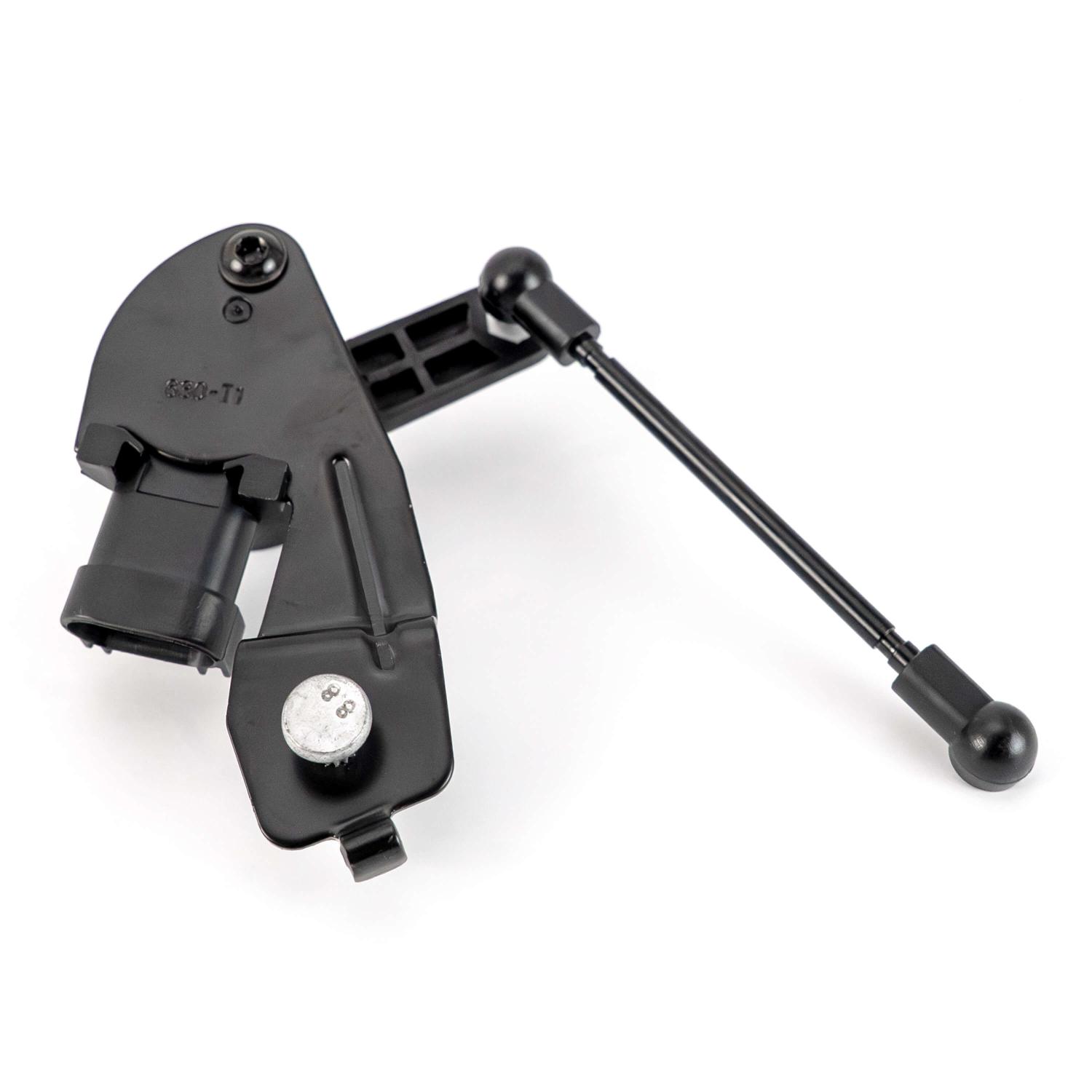 Arnott RH5236 - Headlight Level Sensor Arnott RH5236 Headlight Level Sensor product image 5 of 6