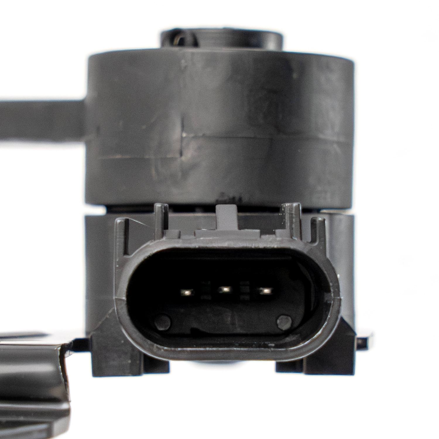 Arnott RH5236 - Headlight Level Sensor Arnott RH5236 Headlight Level Sensor product image 6 of 6