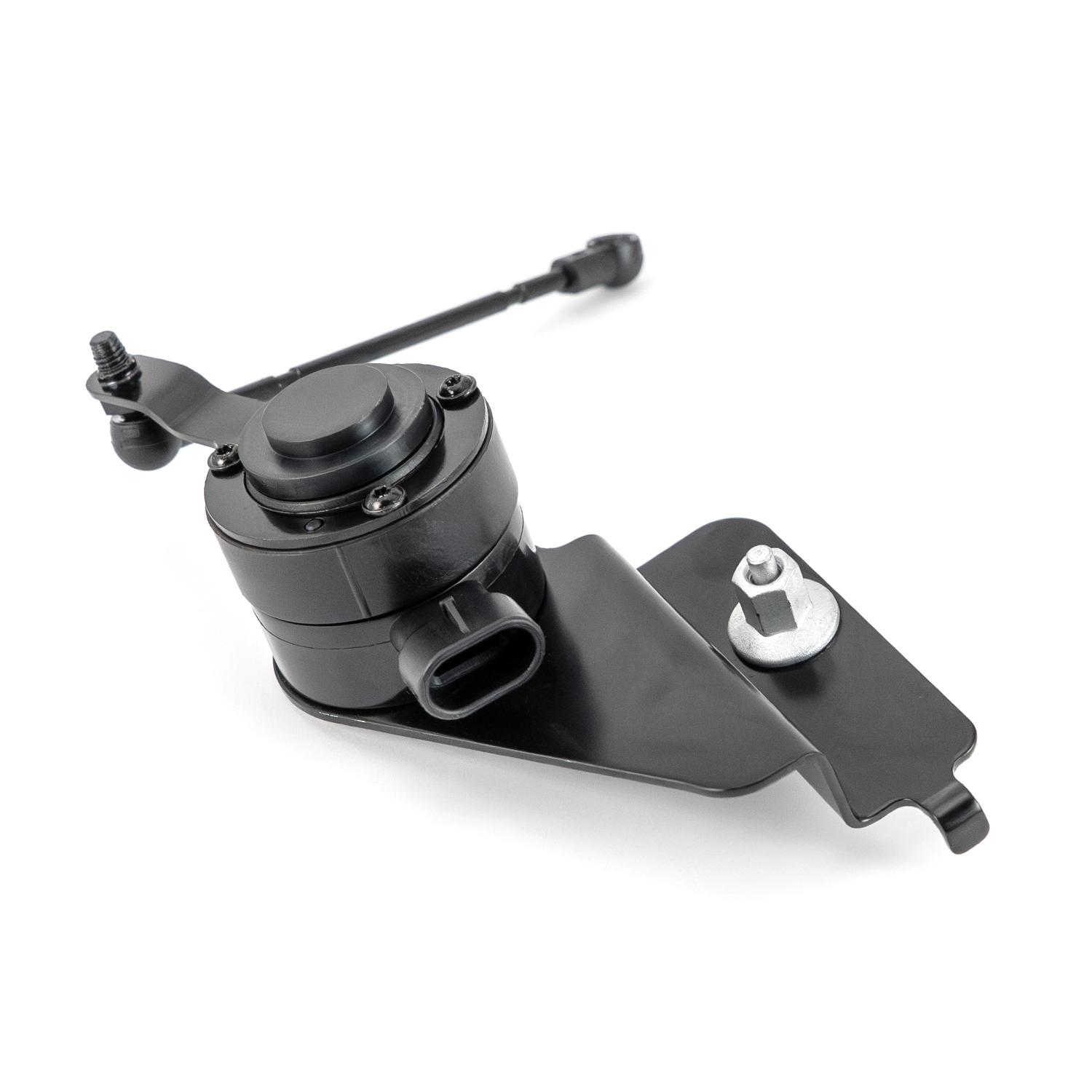 Arnott RH5264 - Headlight Level Sensor Arnott RH5264 Headlight Level Sensor product image 1 of 6