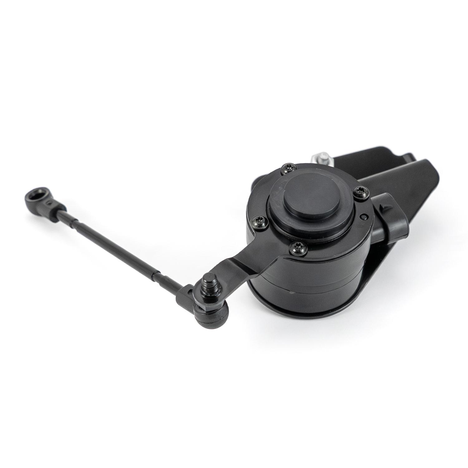 Arnott RH5264 - Headlight Level Sensor Arnott RH5264 Headlight Level Sensor product image 2 of 6