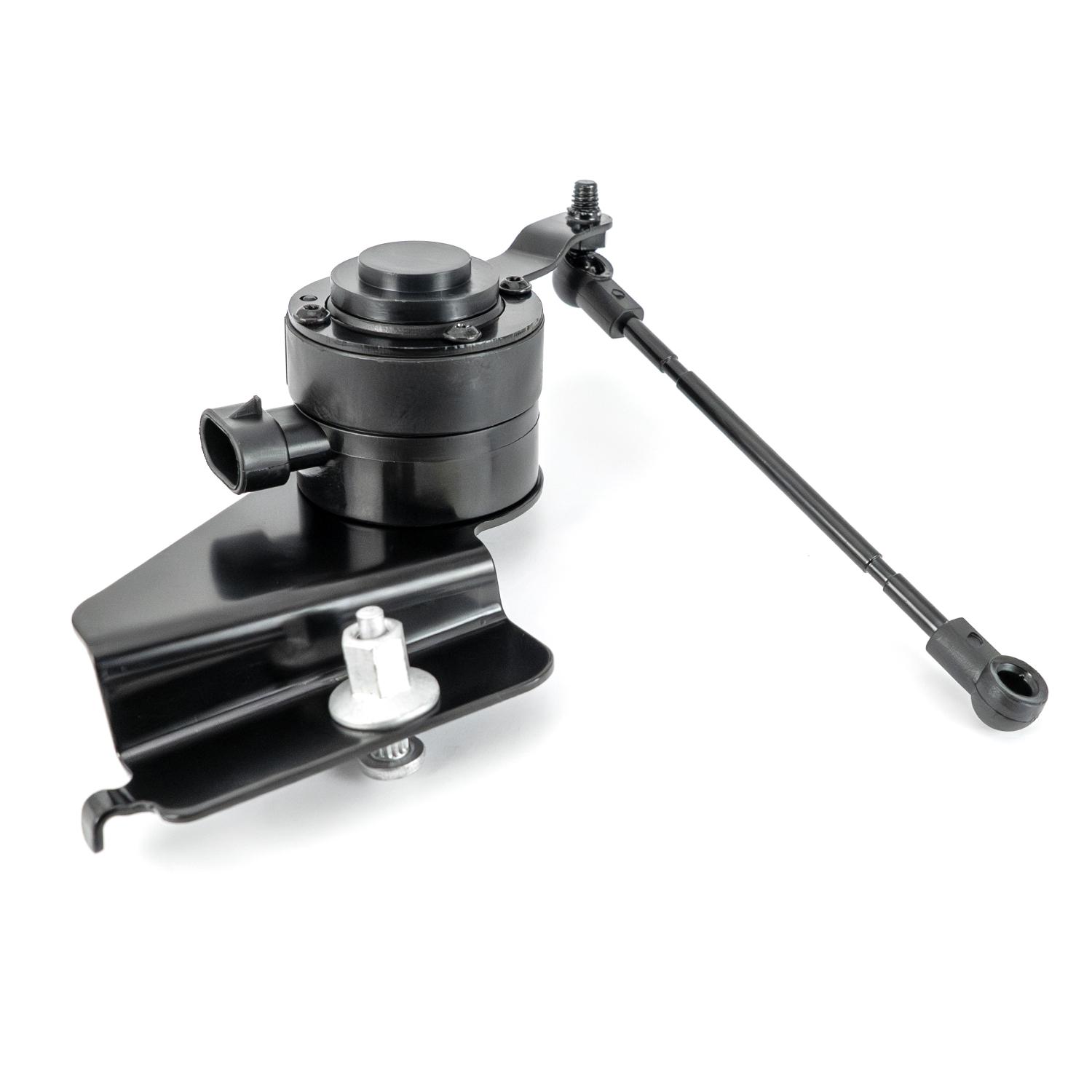 Arnott RH5264 - Headlight Level Sensor Arnott RH5264 Headlight Level Sensor product image 4 of 6