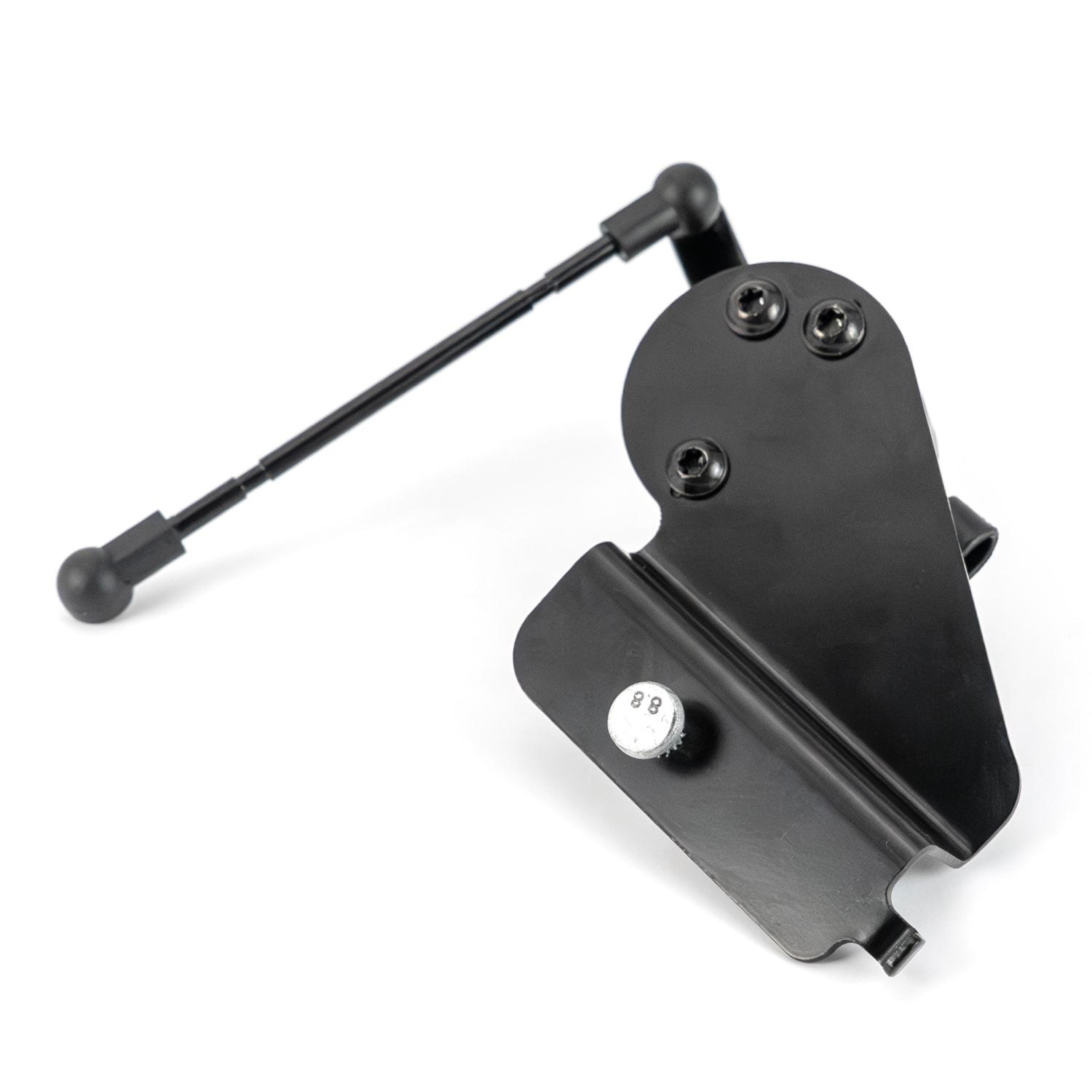 Arnott RH5264 - Headlight Level Sensor Arnott RH5264 Headlight Level Sensor product image 5 of 6