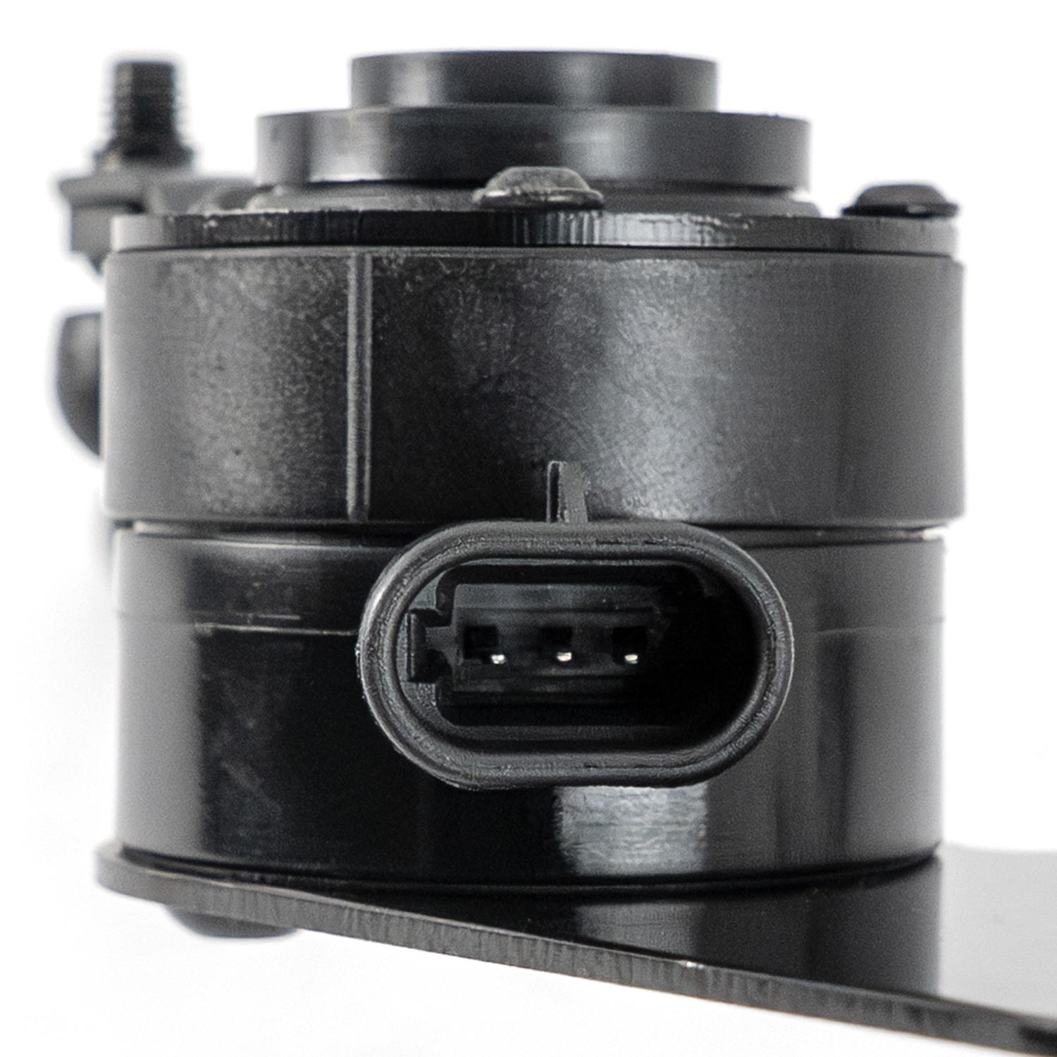 Arnott RH5264 - Headlight Level Sensor Arnott RH5264 Headlight Level Sensor product image 6 of 6