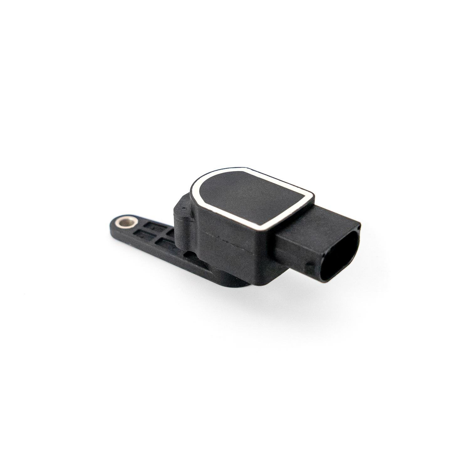 Arnott RH5285 Headlight Level Sensor product image 1 of 6