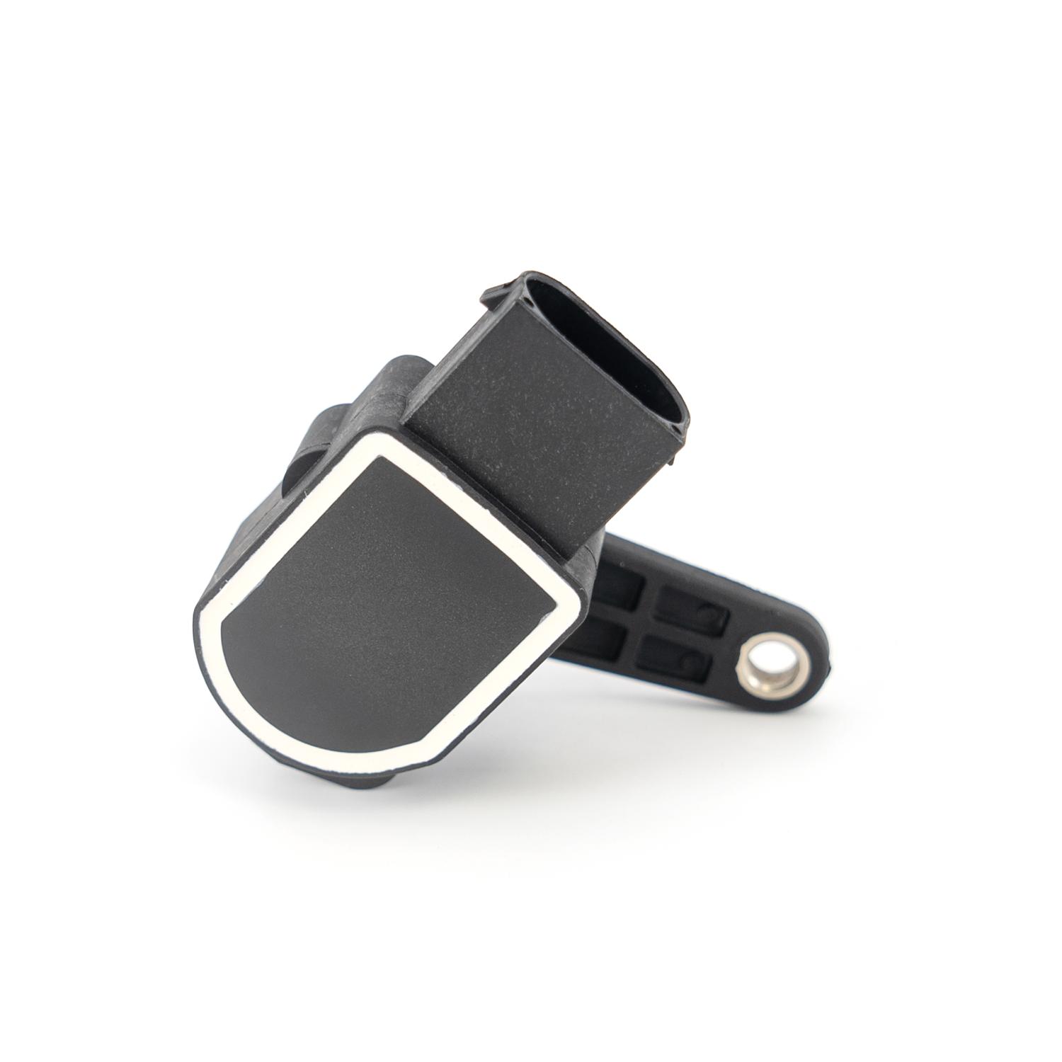 Arnott RH5285 Headlight Level Sensor product image 2 of 6