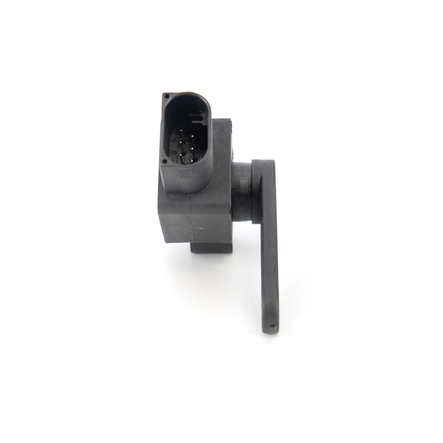 Arnott RH5285 Headlight Level Sensor product image 3 of 6