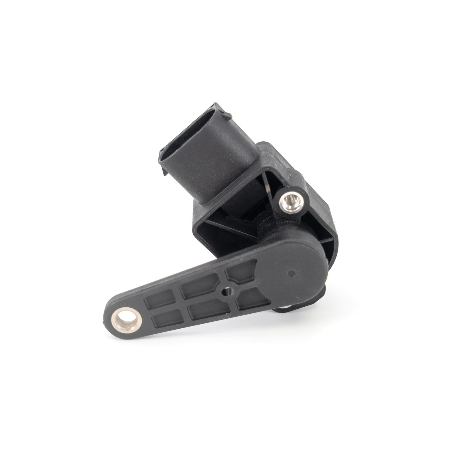 Arnott RH5285 Headlight Level Sensor product image 4 of 6