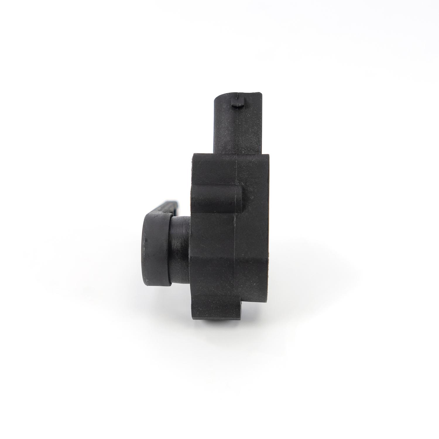 Arnott RH5285 Headlight Level Sensor product image 5 of 6