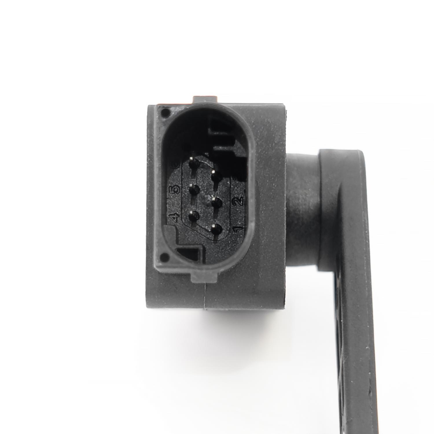 Arnott RH5285 Headlight Level Sensor product image 6 of 6