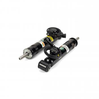 Arnott SK2111 Shock Absorber product image 1 of 4
