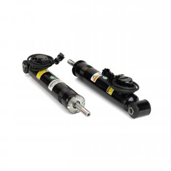 Arnott SK2111 Shock Absorber product image 2 of 4