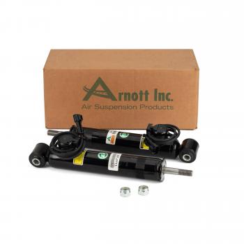 Arnott SK2111 Shock Absorber product image 3 of 4