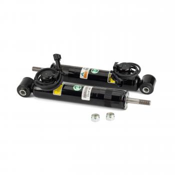 Arnott SK2111 Shock Absorber product image 4 of 4