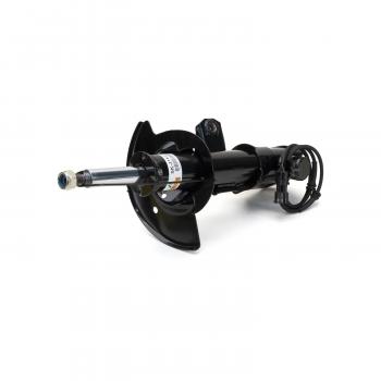 Arnott SK2162 Shock Absorber product image 2 of 7