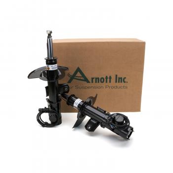 Arnott SK2162 Shock Absorber product image 3 of 7