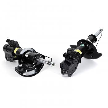 Arnott SK2162 Shock Absorber product image 4 of 7