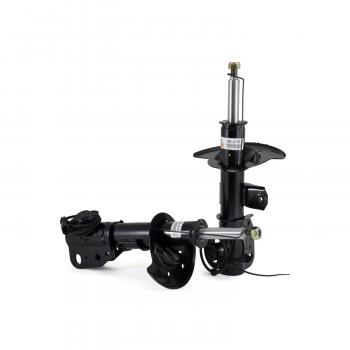 Arnott SK2167 Shock Absorber product image 1 of 4
