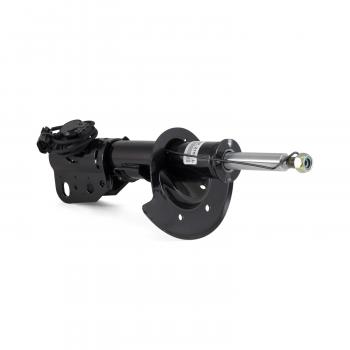Arnott SK2167 Shock Absorber product image 2 of 4