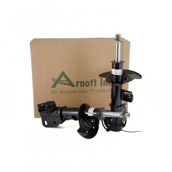 Arnott SK2167 Shock Absorber product image 3 of 4