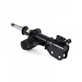 Arnott SK2167 Shock Absorber product image 4 of 4