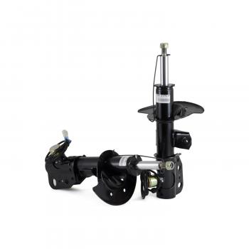 Arnott SK2176 Shock Absorber product image 1 of 4